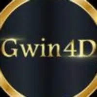Gwin4d link alternatif  Sebagai situs Gwin4d Online paling dipercaya, kita sudah terima banyak bukti dari anggota peserta setia Gwin4d karena lantaran terjangkaunya sedikitnya deposit Gwin4d udah banyak yang memperoleh kemenangan sampai juta-an rupiah atas Rtp Live Slot di agen Gwin4d di